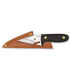 CUCHILLO MINI TIBURÓN 32804
